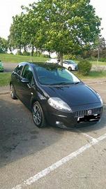 Ricambi Fiat grande punto 1.3 multijet del 2005