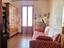 Immagine 14