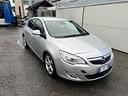 opel-astra-1-7-cdti-110cv-5-porte-cosmo