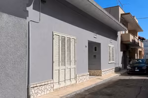 Vendita permuta