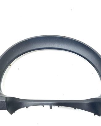 COVER QUADRO STRUMENTI TOYOTA Yaris Serie 554110D2