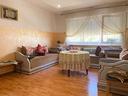 4-locali-a-tarcento