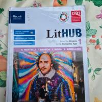 Lithub 1