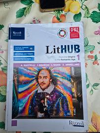 Lithub 1