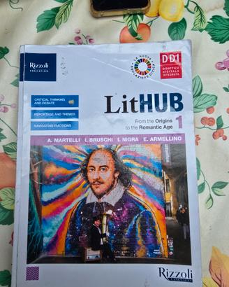 Lithub 1
