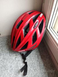 Casco bicicletta bambino