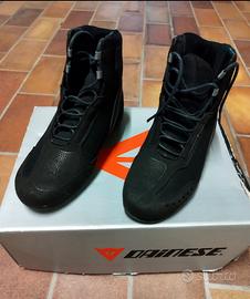 Scarpe dainese 42