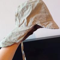 Cappellino sterntaler 18-24 mesi cc 51 cm