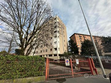 BOX A SETTIMO MILANESE