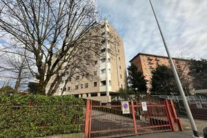 BOX A SETTIMO MILANESE