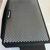 Para Radiatore Tracer 9