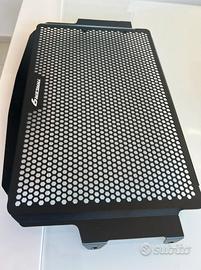 Para Radiatore Tracer 9