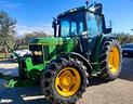 trattore-john-deere-6200-dt-40-kmh