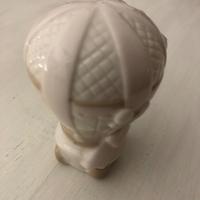 Mongolfiera soprammobile