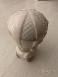 Mongolfiera soprammobile