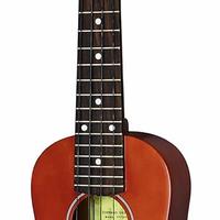 Chitarra Ukulele