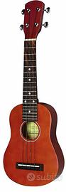 Chitarra Ukulele