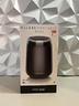 harman-kardon-allure-portrable-bluetooth-wi-fi