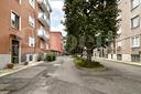 appartamento-milano-cod-rif-3221857vrg-