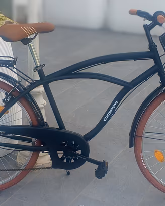 bici Coppi 