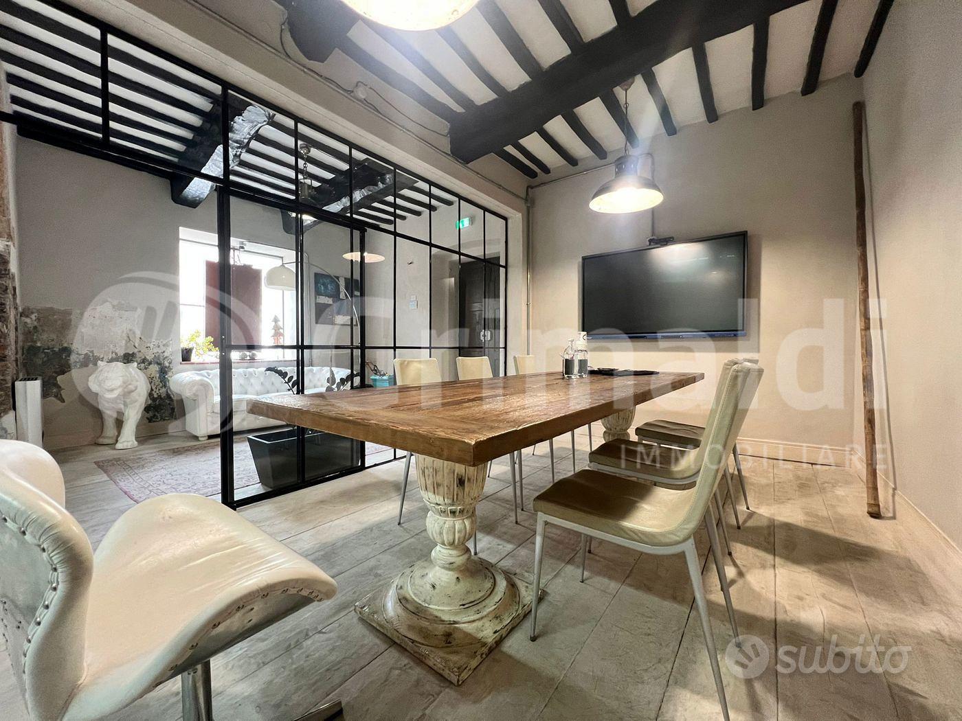 Negozio Perugia [Cod. rif 3320276VCG] (Olmo) - Vista 3