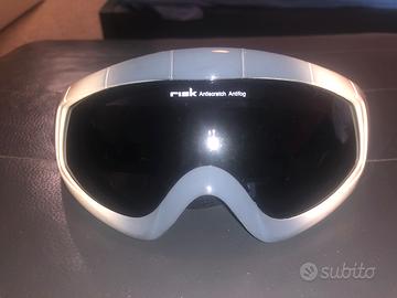 Occhiali da neve Risk