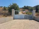casa-con-terreno-rif-c-37-