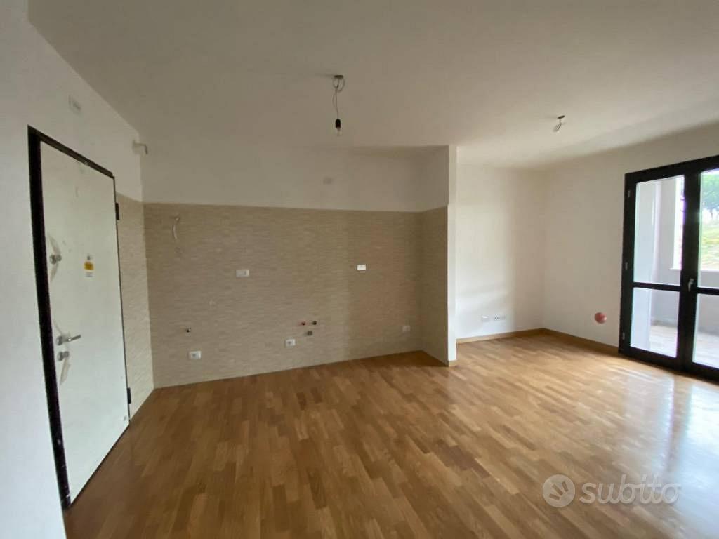 Appartamento – RM - Altro