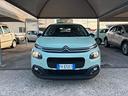 citroen-c3-puretech-82-s-s-shine