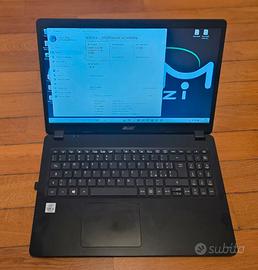 ACER ASPIRE 3