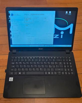 ACER ASPIRE 3