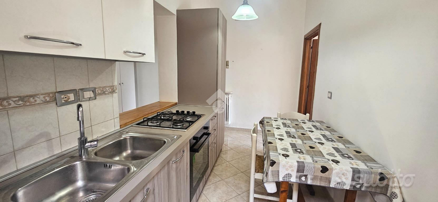 Appartamento – Perugia, Madonna Alta - Vista 2