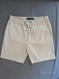 Pantaloncino Primark Denim Taglia M