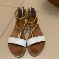 Sandali Divine Follie