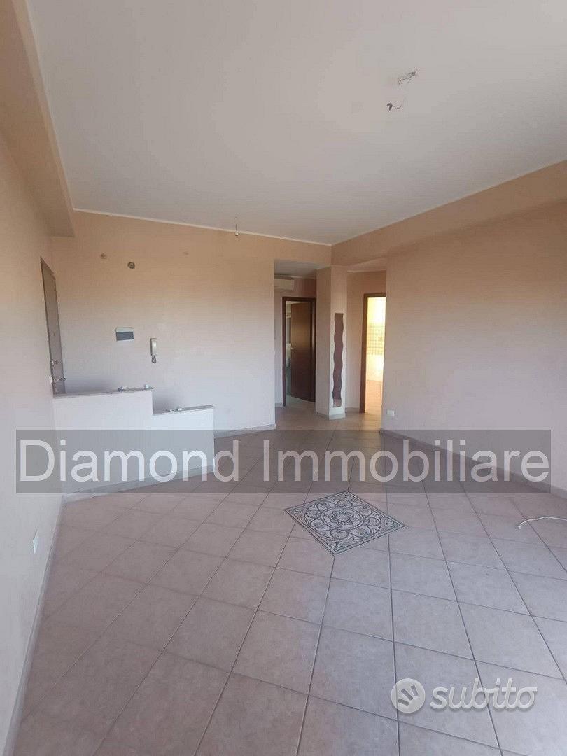 Appartamento – Mascali, Fondachello - Vista 4