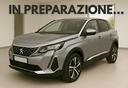 peugeot-3008-1-5-130-cv-eat8-allure-pack