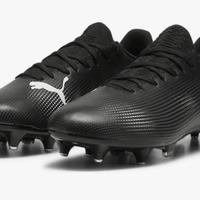 Scarpe calcio Puma 