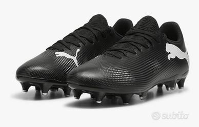 Scarpe calcio Puma 