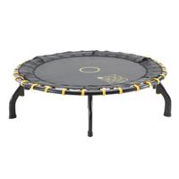 trampolino elastico 