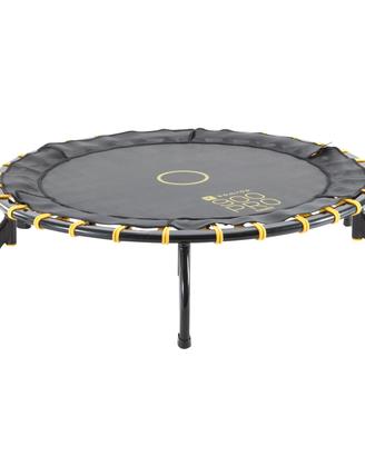 trampolino elastico 