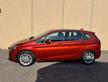 BMW 225 xe Active Tourer iPerformance Advantage