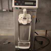 Macchina Yogurt CARPIGIANI