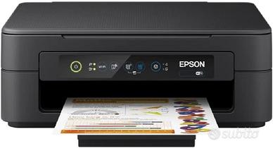 Stampante Epson XP2205