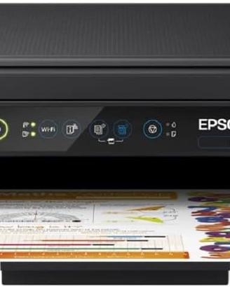 Stampante Epson XP2205