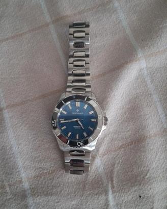 Orologio Venezianico Nereide 39 mm