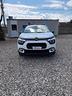 citroen-c3-bluehdi-100-s-s-shine