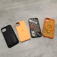Cover iPhone 15 plus