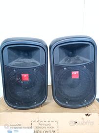 Fbt Jolly 8ra - coppia