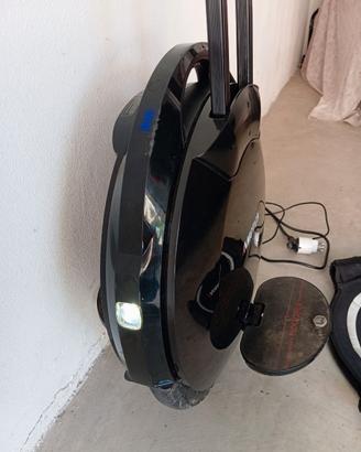 Monoruota inmotion