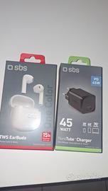 Samsung galaxy s25 fe 256gb